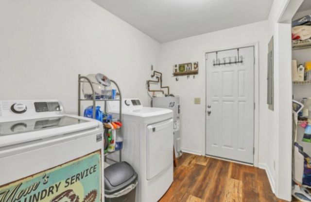113 Caruthers Ave, Lebanon, TN 37087