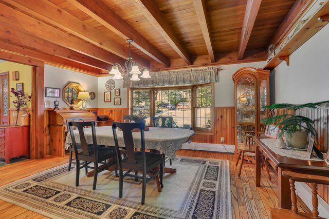 178 River Road, Shelton, CT 06484