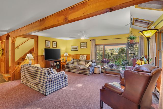 178 River Road, Shelton, CT 06484