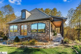 101 Cabernet Way, Travelers Rest, SC 29690