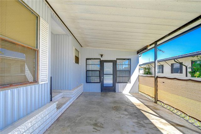 38725 VULCAN CIRCLE, Zephyrhills, FL 33542