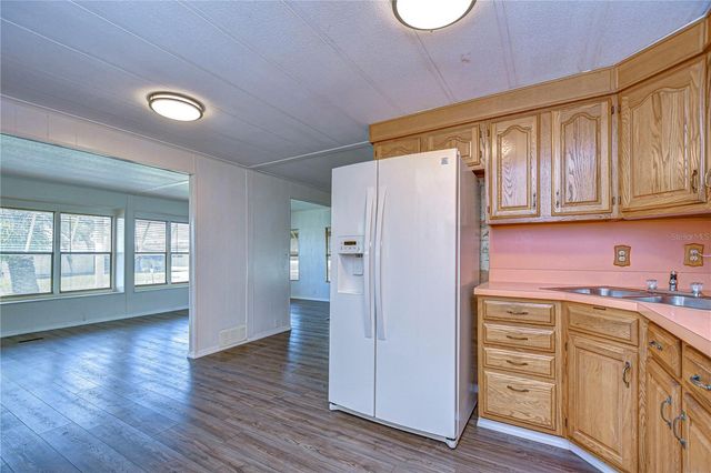 38725 VULCAN CIRCLE, Zephyrhills, FL 33542