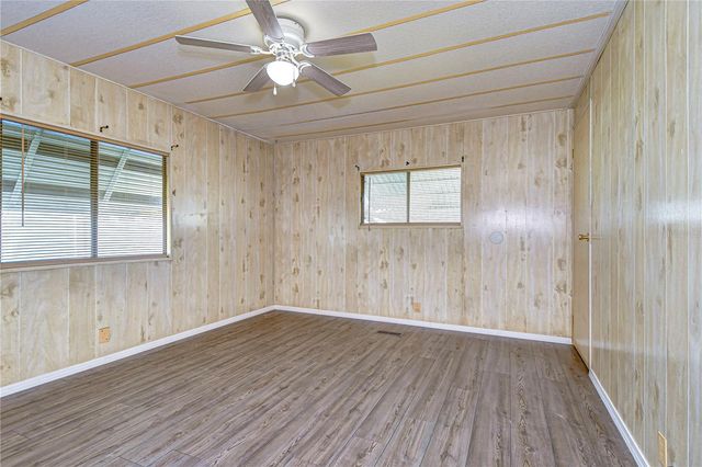 38725 VULCAN CIRCLE, Zephyrhills, FL 33542