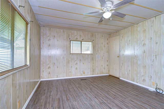 38725 VULCAN CIRCLE, Zephyrhills, FL 33542