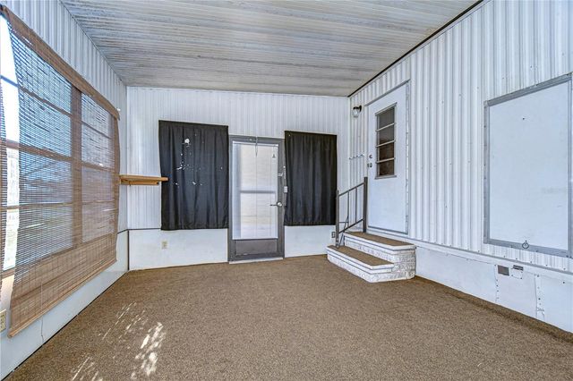 38725 VULCAN CIRCLE, Zephyrhills, FL 33542