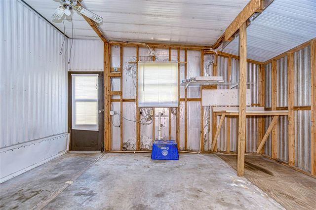 38725 VULCAN CIRCLE, Zephyrhills, FL 33542