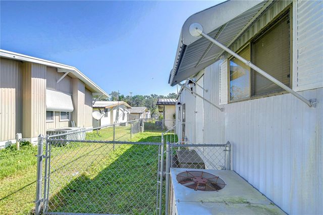 38725 VULCAN CIRCLE, Zephyrhills, FL 33542