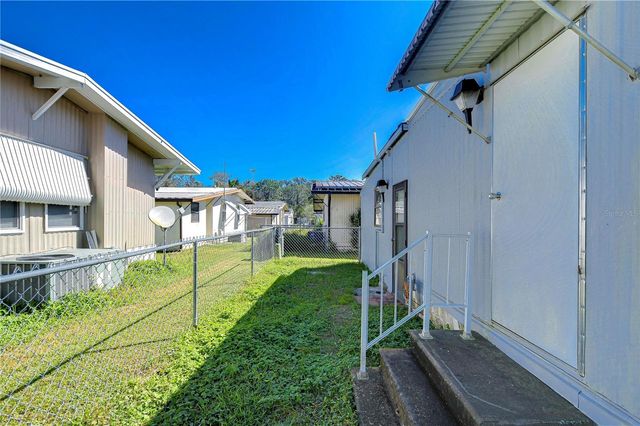 38725 VULCAN CIRCLE, Zephyrhills, FL 33542