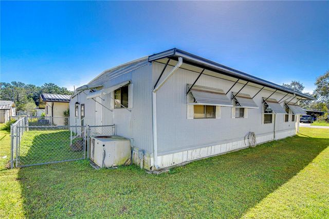 38725 VULCAN CIRCLE, Zephyrhills, FL 33542