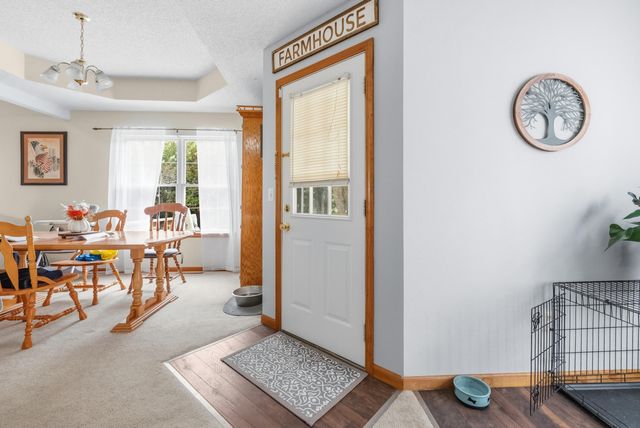 2790 S Hartford Avenue, Bolivar, MO 65613