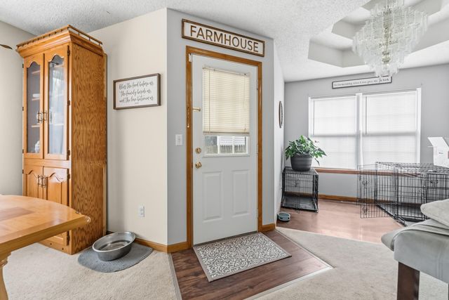 2790 S Hartford Avenue, Bolivar, MO 65613