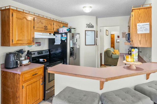 2790 S Hartford Avenue, Bolivar, MO 65613