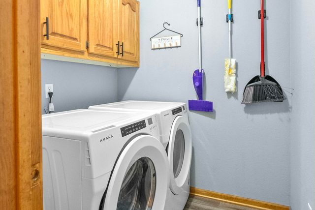 2790 S Hartford Avenue, Bolivar, MO 65613