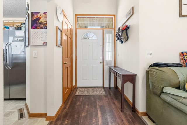 2790 S Hartford Avenue, Bolivar, MO 65613