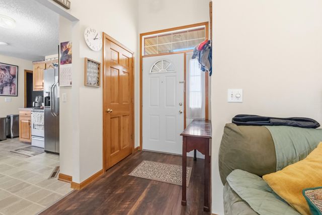 2790 S Hartford Avenue, Bolivar, MO 65613