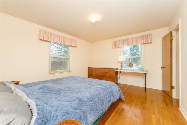 324 Burrwood Avenue, Portage, MI 49002