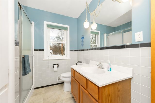 324 Burrwood Avenue, Portage, MI 49002