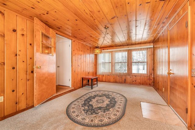 324 Burrwood Avenue, Portage, MI 49002