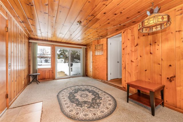 324 Burrwood Avenue, Portage, MI 49002