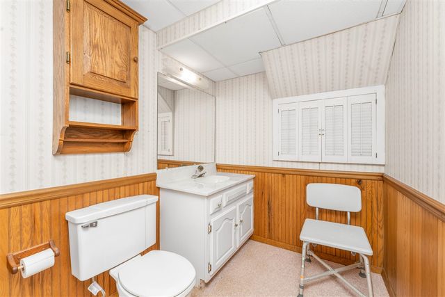 324 Burrwood Avenue, Portage, MI 49002