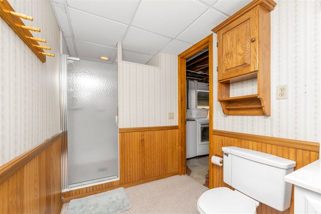 324 Burrwood Avenue, Portage, MI 49002