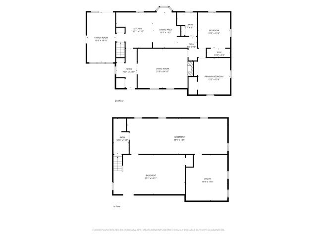 324 Burrwood Avenue, Portage, MI 49002