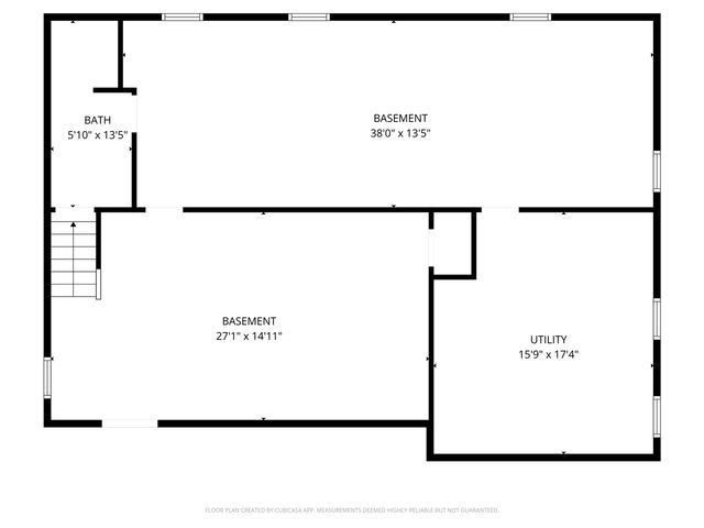 324 Burrwood Avenue, Portage, MI 49002