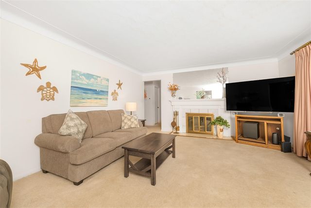 324 Burrwood Avenue, Portage, MI 49002