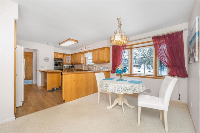 324 Burrwood Avenue, Portage, MI 49002