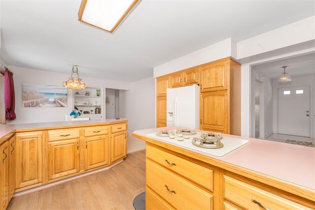 324 Burrwood Avenue, Portage, MI 49002