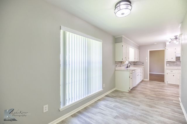 3718 Santa Monica Drive, Abilene, TX 79605