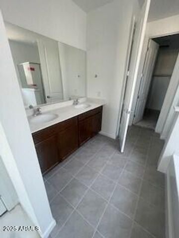 4881 S 241st Drive, Buckeye, AZ 85326