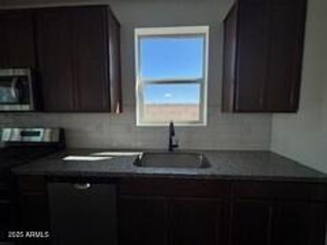 4881 S 241st Drive, Buckeye, AZ 85326