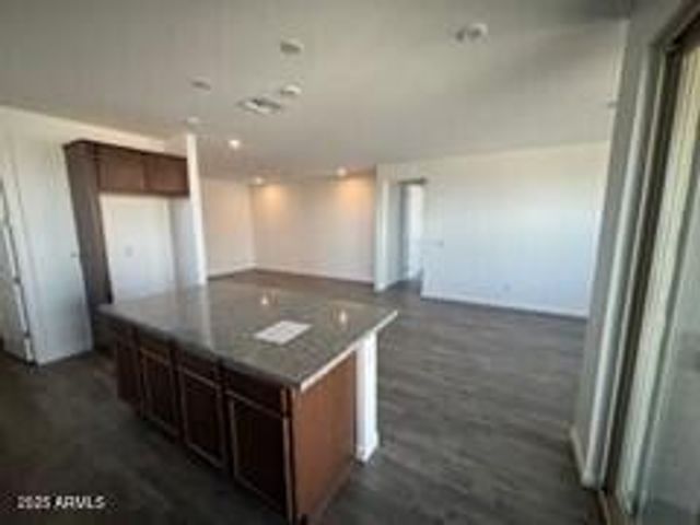 4881 S 241st Drive, Buckeye, AZ 85326