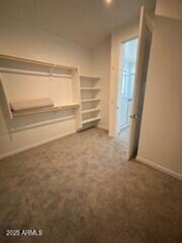 4881 S 241st Drive, Buckeye, AZ 85326