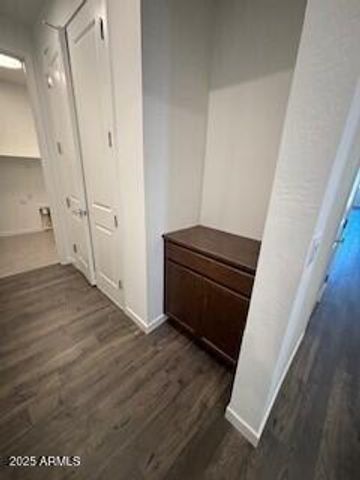 4881 S 241st Drive, Buckeye, AZ 85326