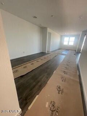 4881 S 241st Drive, Buckeye, AZ 85326