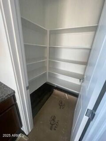 4881 S 241st Drive, Buckeye, AZ 85326