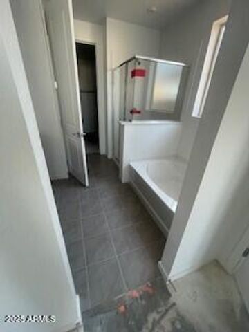 4881 S 241st Drive, Buckeye, AZ 85326