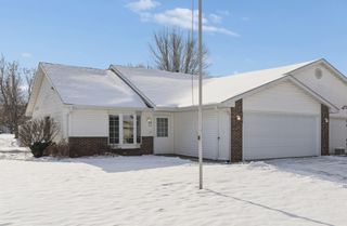 2208 Cattail Way, Hudson, WI 54016