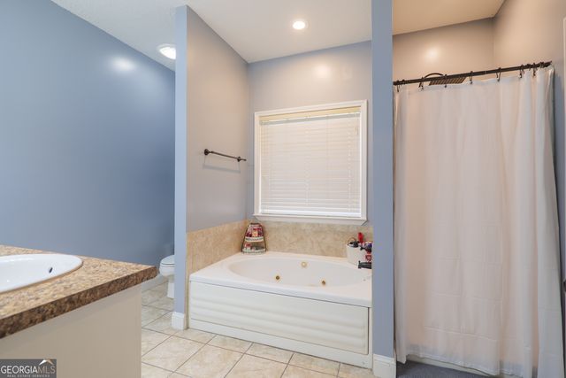 59 Mckentson Lane, Nashville, GA 31639