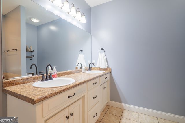 59 Mckentson Lane, Nashville, GA 31639