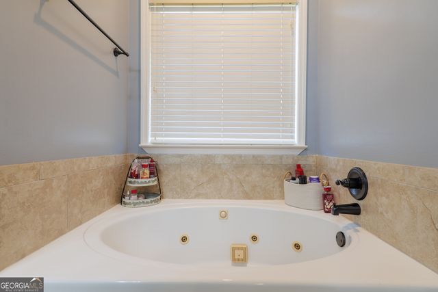 59 Mckentson Lane, Nashville, GA 31639