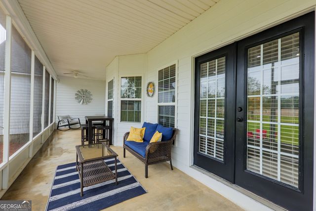 59 Mckentson Lane, Nashville, GA 31639