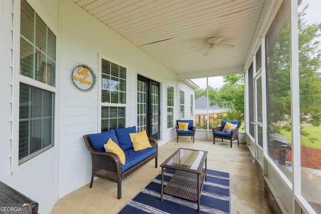 59 Mckentson Lane, Nashville, GA 31639