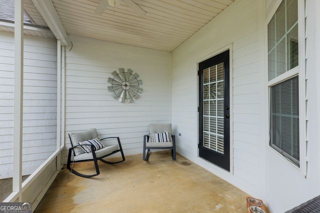 59 Mckentson Lane, Nashville, GA 31639