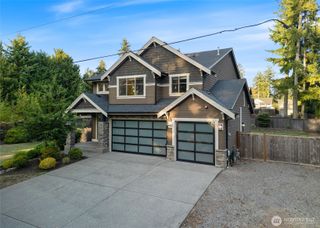 35228 S 44th Avenue, Auburn, WA 98001