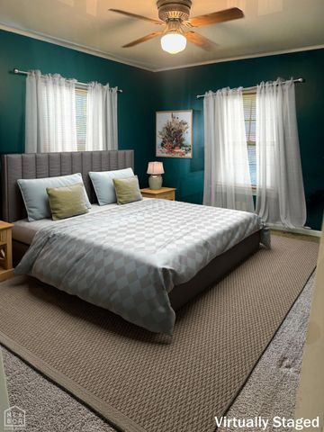 1237 Vine Street, Jonesboro, AR 72401