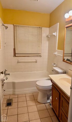 1237 Vine Street, Jonesboro, AR 72401
