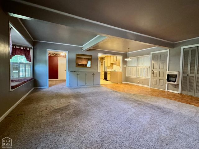 1237 Vine Street, Jonesboro, AR 72401